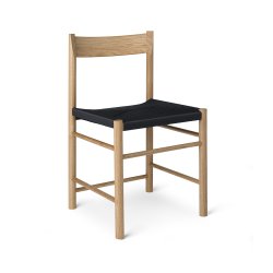 Brdr. Krger - F Chair 