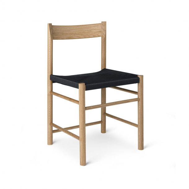 Brdr. Krger - F Chair 