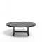 New Works - Florence Coffee Table | 90