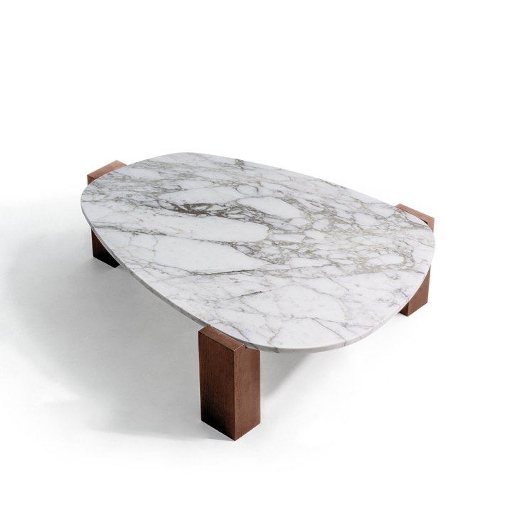 Moroso - Gogan | 127x99 cm