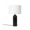 Gubi - Gravity Tablelamp | Small