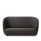 WARM NORDIC - Haven sofa
