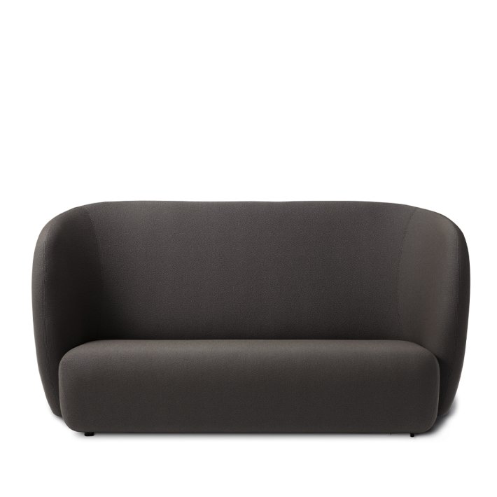 WARM NORDIC - Haven sofa