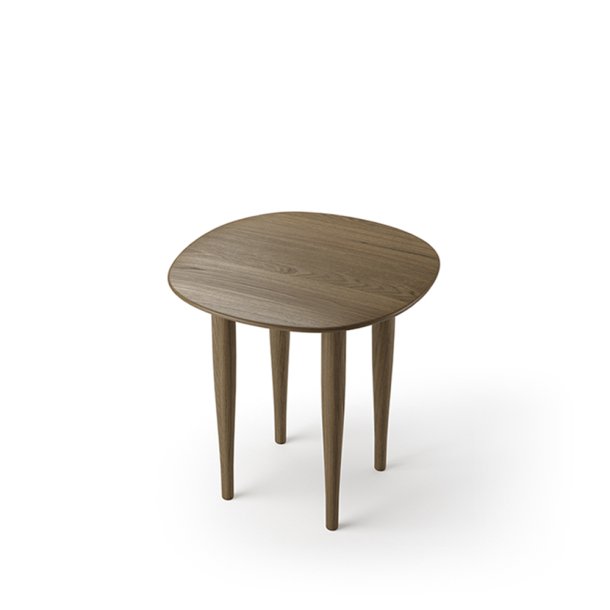 Brdr. Krger - Jari Low Tables I Round 45