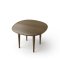 Brdr. Kr�ger - Jari Low Tables I Round �60