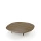 Brdr. Kr�ger - Jari Low Tables I Round �118