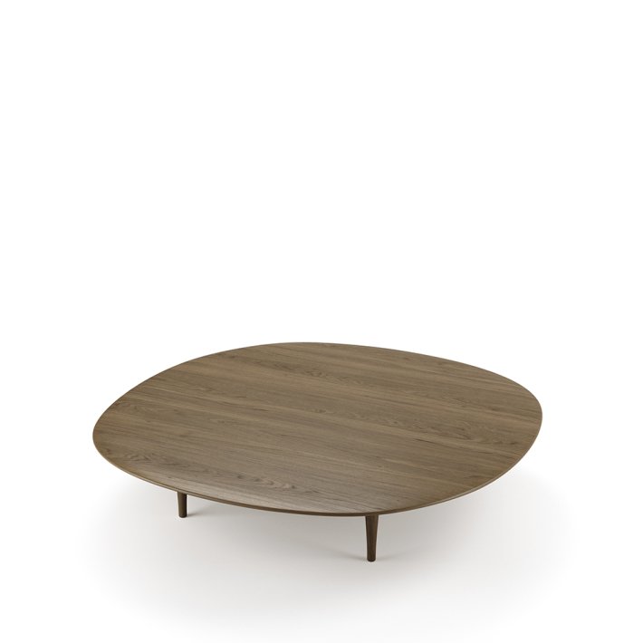 Brdr. Kr�ger - Jari Low Tables I Round �118