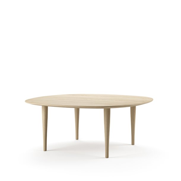 Brdr. Krger - Jari Low Tables I Round 85