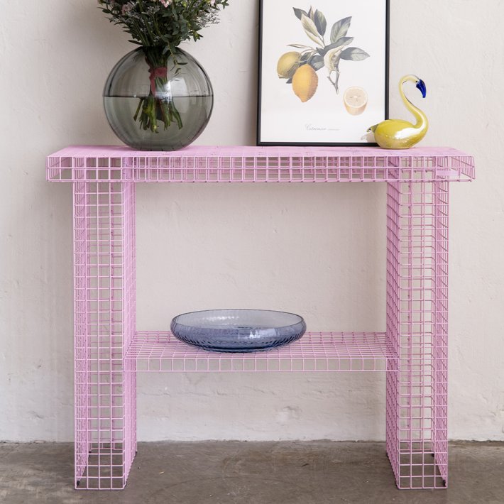 Kalager - Console Table