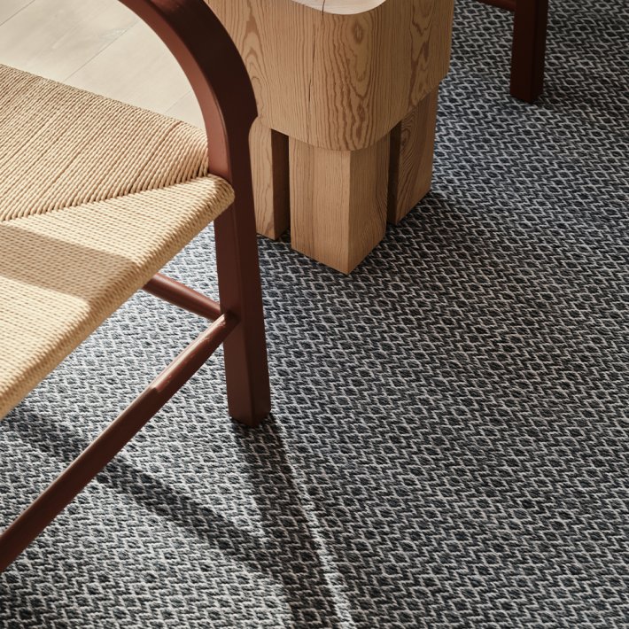  Kasthall - Ingrid Icon