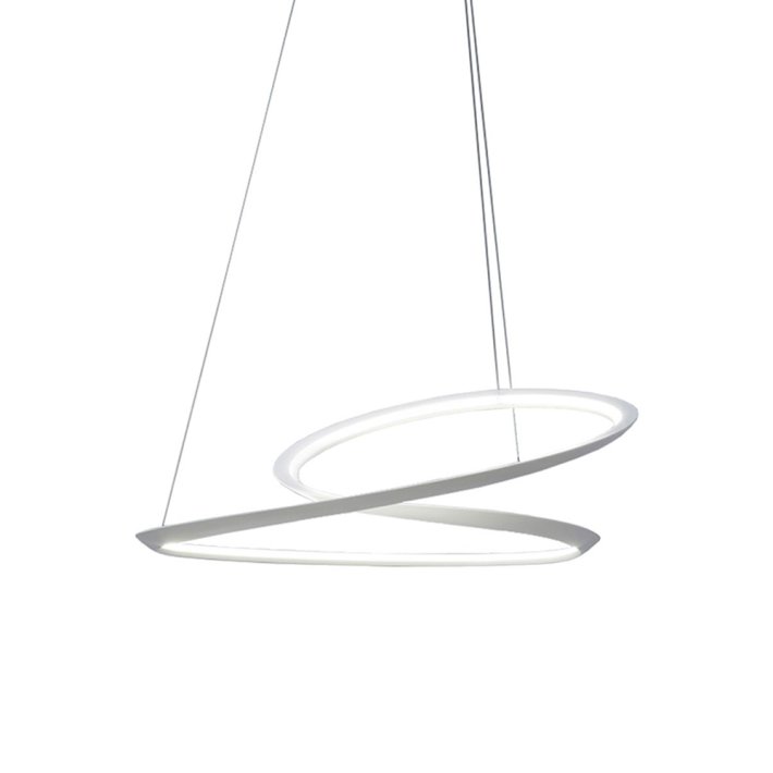 Nemo Lighting - Kepler Minor I Uplight