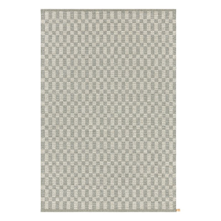 Kasthall - Cubrick Icon