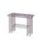 Kalager - Console Table