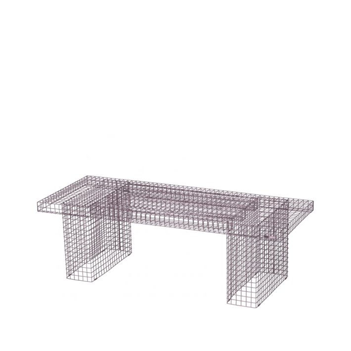 Kalager - Coffe Table