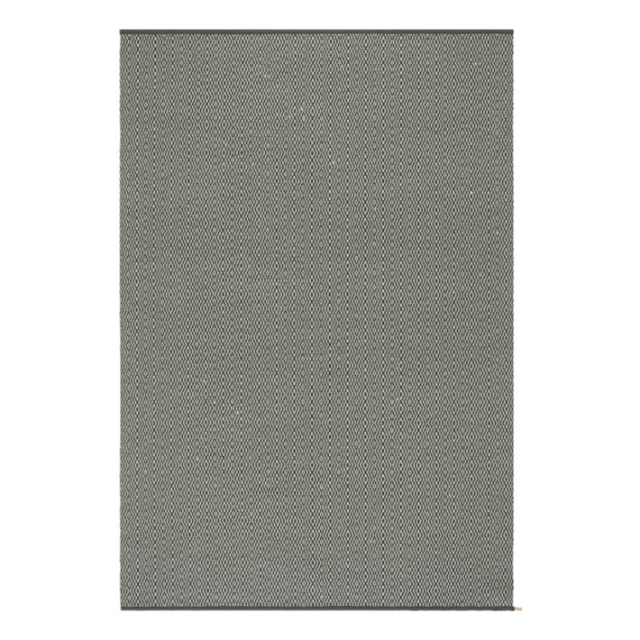 Kasthall - Bloom Icon