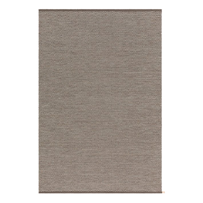  Kasthall - Ingrid Icon