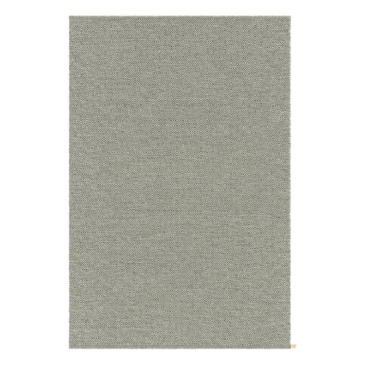 Kasthall - Goose Eye Icon