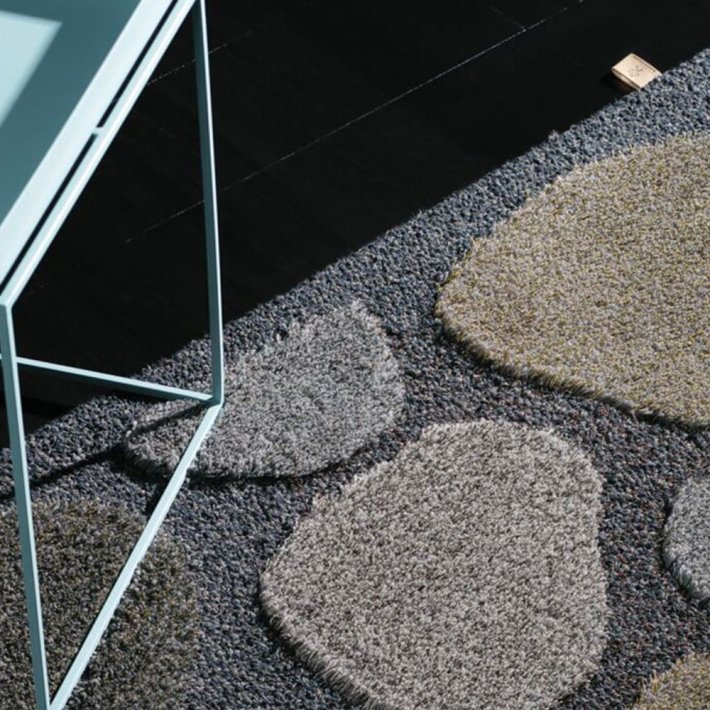 Kasthall - Archipelago