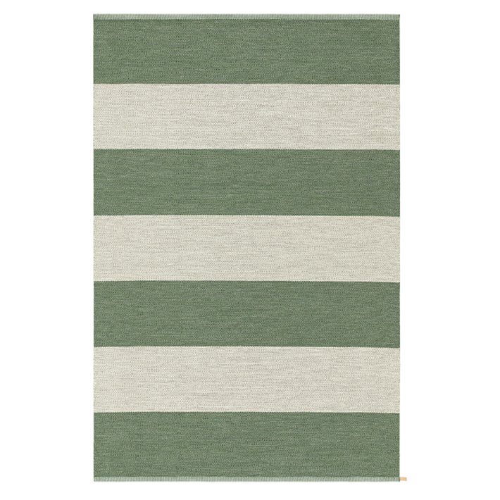 Kasthall - Wide Stripe Icon