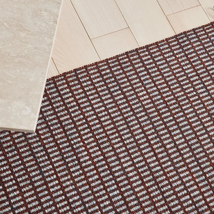 Kasthall - Post Icon