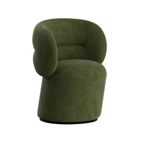 Moroso - Getlucky