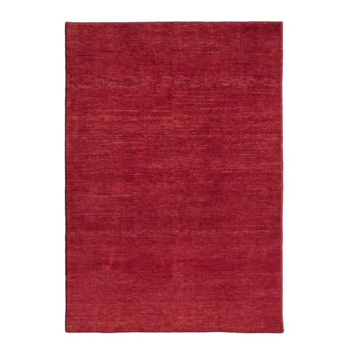 nanimarquina - Persian Colors Rug