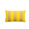 Kvadrat - Reflex cushion | 45x75