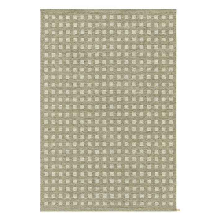 Kasthall - Sugar Cube Icon 