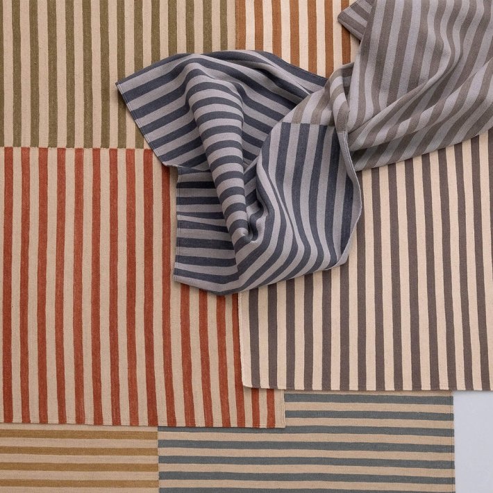 nanimarquina - Ceras Rug