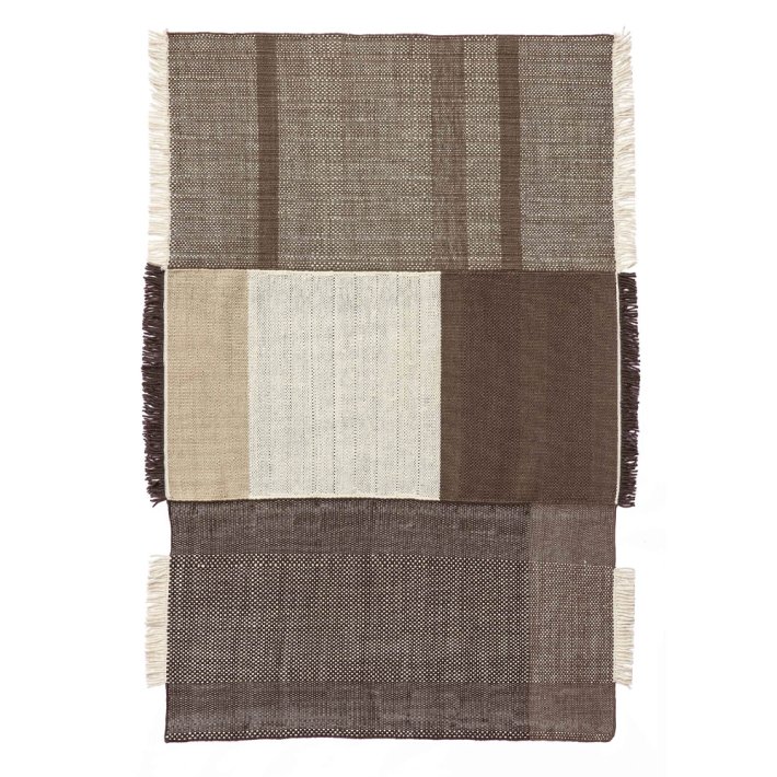 nanimarquina - Tres Rug