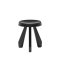 Cassina - 523 Tabouret Berger 