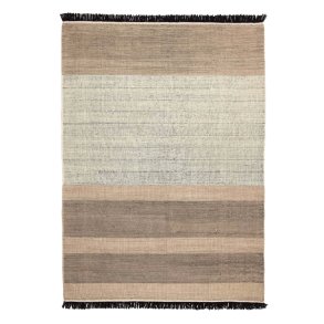 nanimarquina - Tres Stripes Rug