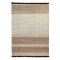 nanimarquina - Tres Stripes Rug
