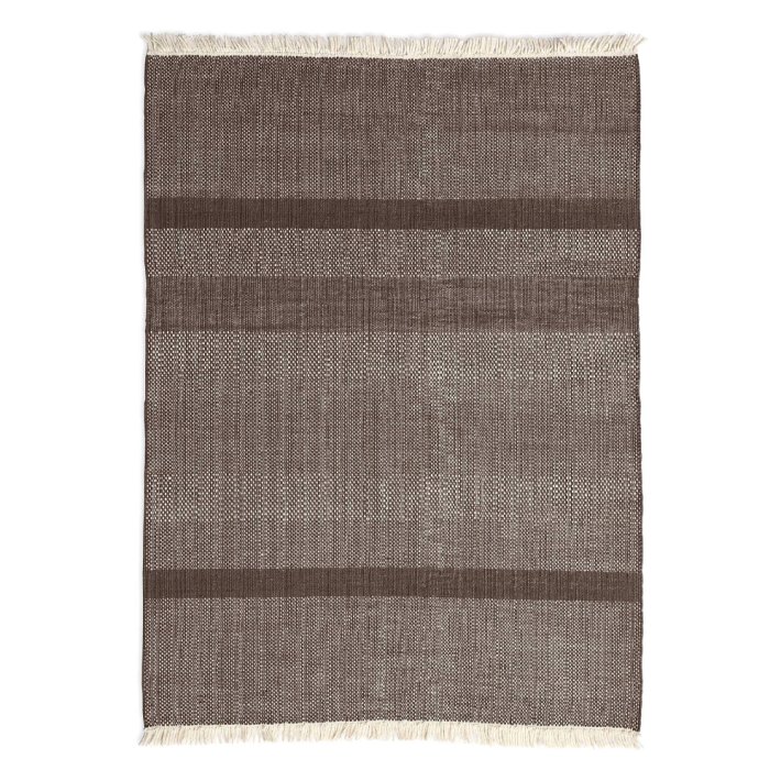 nanimarquina - Tres Texture Rug