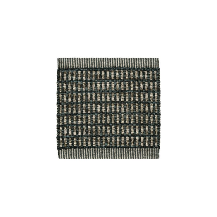 Kasthall - Post Icon