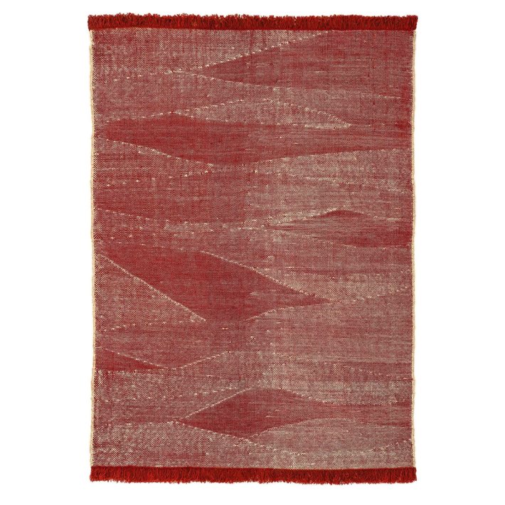 nanimarquina -  Telares Rug