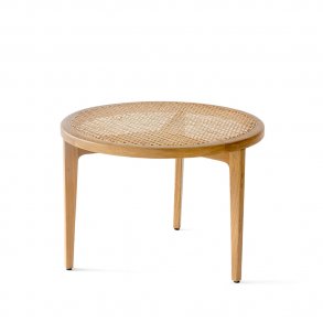 NORR11 - Le Roi Coffee Table