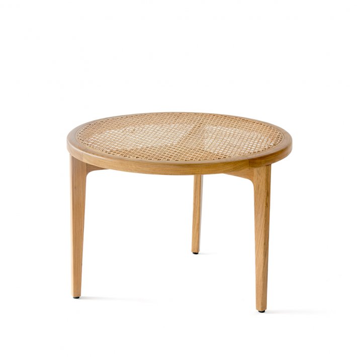 NORR11 - Le Roi Coffee Table