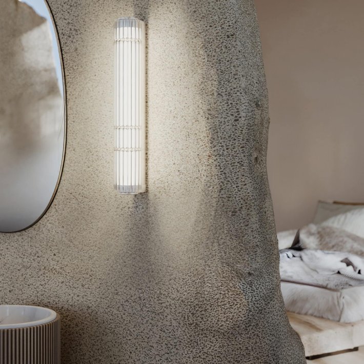 Leucos - Stacking P-PL 60 RIG