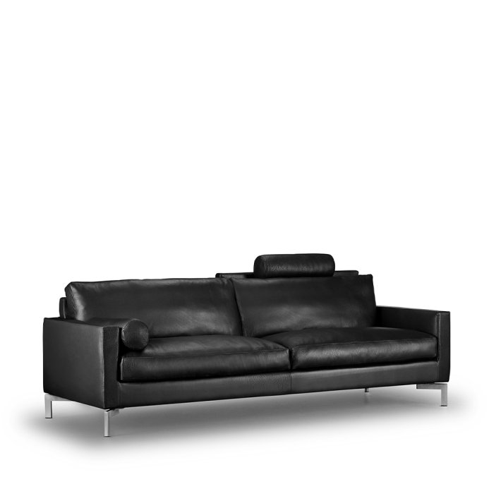 Eilersen - Lift |�210 x 90 