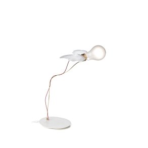 Ingo Maurer - Lucellino Table