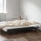 Moebe - Bed | 90 - 180 cm