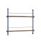 Moebe - Magazine Shelf |�MS.65.1