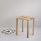 Moebe - Peg Stool