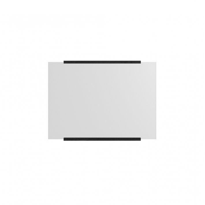 Moebe - Rectangular Wall Mirror | 50 x 70