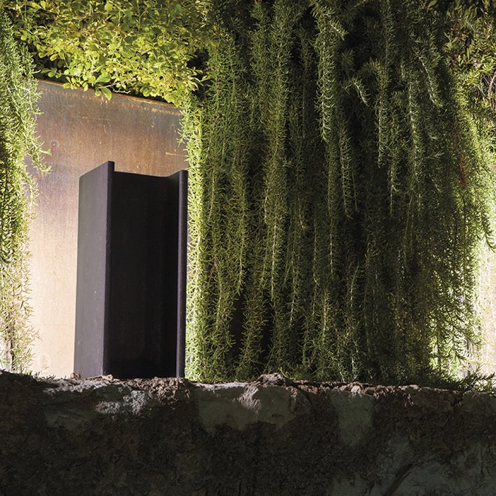 Nemo Lighting - Mais Plus Que Cela Je Ne Peux Pas 