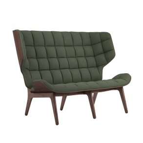 NORR11 - Mammoth Sofa