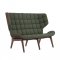 NORR11 - Mammoth Sofa