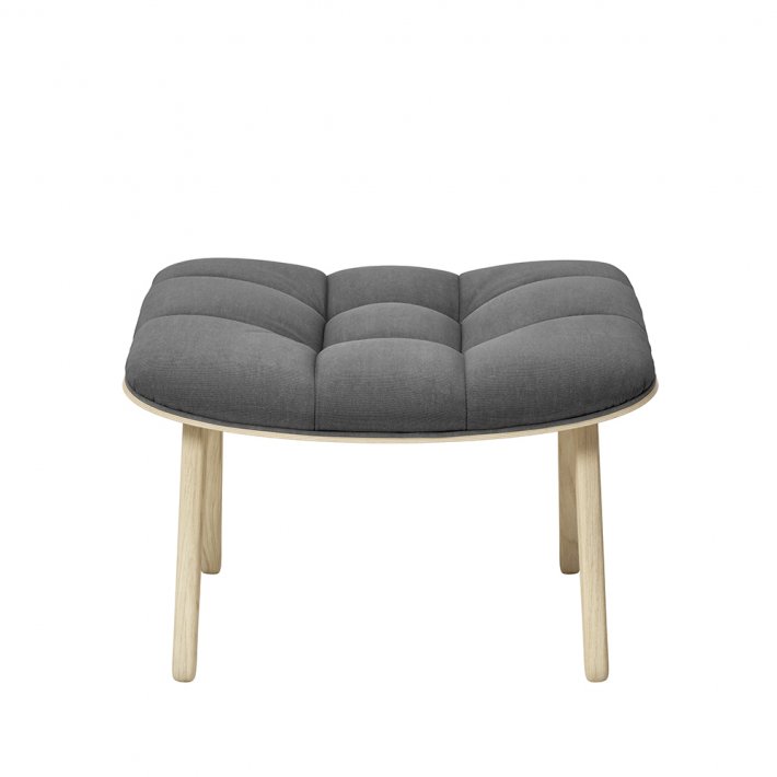 NORR11 - Mammoth Ottoman