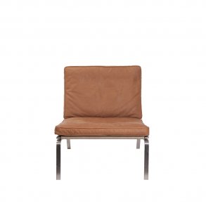 NORR11 - Man Lounge Chair
